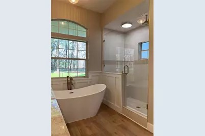 15125 NW 87th Avenue, Alachua, FL 32615 - Photo 27
