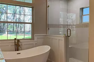 15125 NW 87 Ave, Alachua, FL 32615 - Photo 27