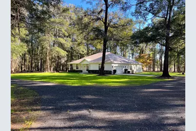 15125 NW 87th Avenue, Alachua, FL 32615 - Photo 45