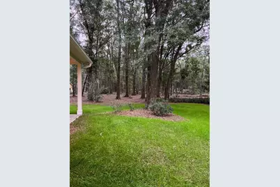 15125 NW 87th Avenue, Alachua, FL 32615 - Photo 49