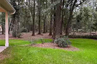 15125 NW 87 Ave, Alachua, FL 32615 - Photo 49