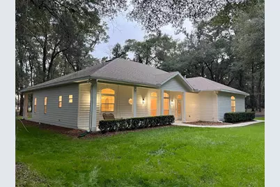 15125 NW 87th Avenue, Alachua, FL 32615 - Photo 41