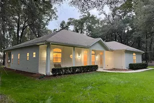 15125 NW 87 Ave, Alachua, FL 32615 - Photo 41