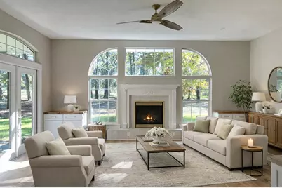 15125 NW 87th Avenue, Alachua, FL 32615 - Photo 11