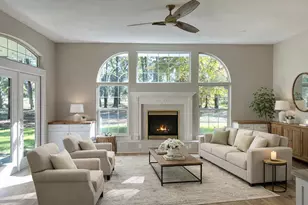 15125 NW 87 Ave, Alachua, FL 32615 - Photo 11