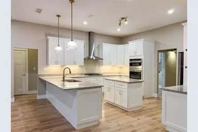 15125 NW 87th Avenue, Alachua, FL 32615 - Photo 5