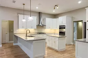 15125 NW 87 Ave, Alachua, FL 32615 - Photo 5