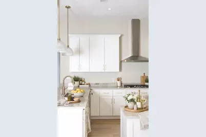 15125 NW 87th Avenue, Alachua, FL 32615 - Photo 7