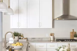 15125 NW 87 Ave, Alachua, FL 32615 - Photo 7