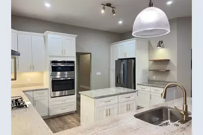 15125 NW 87th Avenue, Alachua, FL 32615 - Photo 9