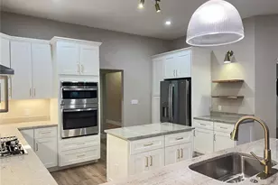 15125 NW 87 Ave, Alachua, FL 32615 - Photo 9