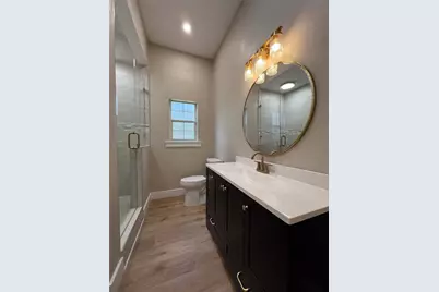 15125 NW 87th Avenue, Alachua, FL 32615 - Photo 31