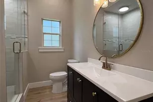 15125 NW 87 Ave, Alachua, FL 32615 - Photo 31