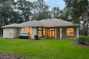 15125 NW 87 Ave, Alachua, FL 32615 - Photo 39