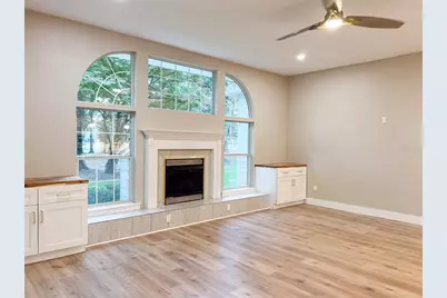 15125 NW 87th Avenue, Alachua, FL 32615 - Photo 13