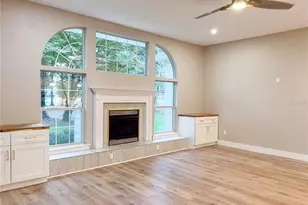 15125 NW 87 Ave, Alachua, FL 32615 - Photo 13