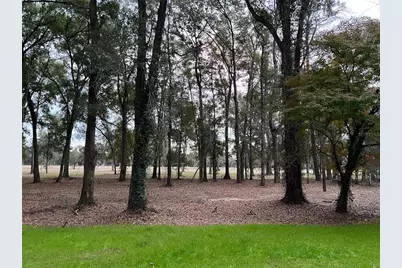 15125 NW 87th Avenue, Alachua, FL 32615 - Photo 51