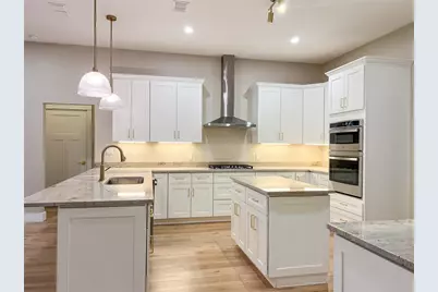 15125 NW 87th Avenue, Alachua, FL 32615 - Photo 3