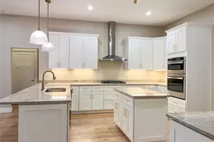 15125 NW 87 Ave, Alachua, FL 32615 - Photo 3