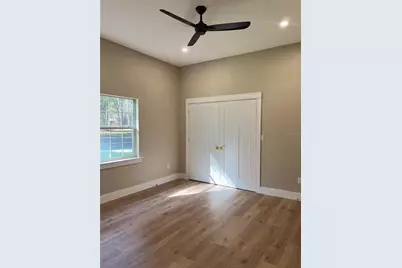 15125 NW 87th Avenue, Alachua, FL 32615 - Photo 29