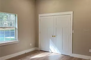 15125 NW 87 Ave, Alachua, FL 32615 - Photo 29