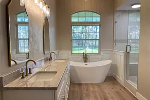 15125 NW 87 Ave, Alachua, FL 32615 - Photo 23