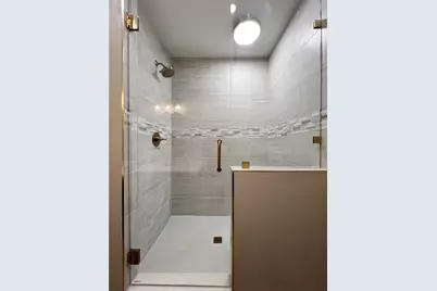 15125 NW 87th Avenue, Alachua, FL 32615 - Photo 33