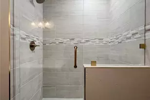 15125 NW 87 Ave, Alachua, FL 32615 - Photo 33