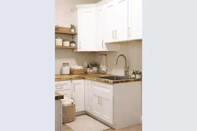 15125 NW 87th Avenue, Alachua, FL 32615 - Photo 35