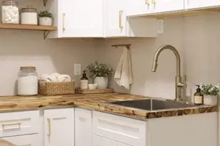 15125 NW 87 Ave, Alachua, FL 32615 - Photo 35