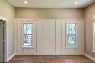 15125 NW 87 Ave, Alachua, FL 32615 - Photo 21