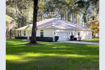 15125 NW 87th Avenue, Alachua, FL 32615 - Photo 47