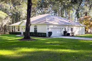 15125 NW 87 Ave, Alachua, FL 32615 - Photo 47