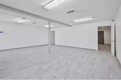 3429 N Liberty Street, Jacksonville, FL 32206 - Photo 17