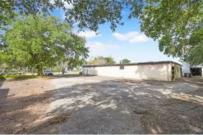 3429 N Liberty Street, Jacksonville, FL 32206 - Photo 21