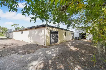 3429 N Liberty Street, Jacksonville, FL 32206 - Photo 25