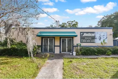 3429 N Liberty Street, Jacksonville, FL 32206 - Photo 19