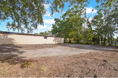 3429 N Liberty Street, Jacksonville, FL 32206 - Photo 23