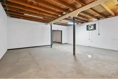 3429 N Liberty Street, Jacksonville, FL 32206 - Photo 7