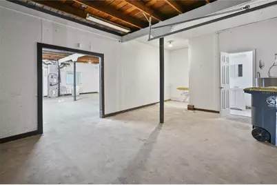 3429 N Liberty Street, Jacksonville, FL 32206 - Photo 5