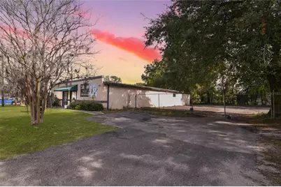 3429 N Liberty Street, Jacksonville, FL 32206 - Photo 1