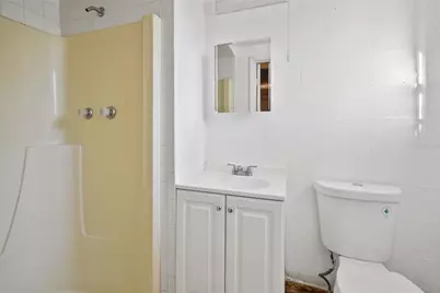 3429 N Liberty Street, Jacksonville, FL 32206 - Photo 11