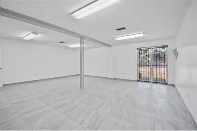 3429 N Liberty Street, Jacksonville, FL 32206 - Photo 13