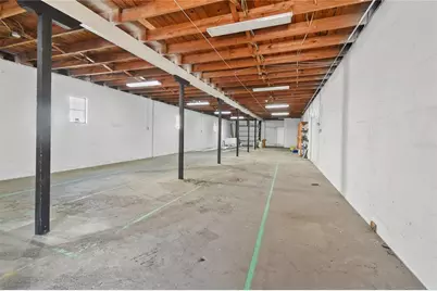 3429 N Liberty Street, Jacksonville, FL 32206 - Photo 3