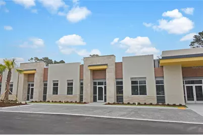 3130 US Highway 1 S, Saint Augustine, FL 32086 - Photo 5