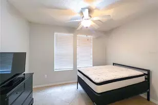 1257 SW 9th Rd, Gainesville, FL 32601 - Photo 7