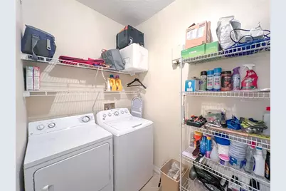 1257 SW 9th Road #106, Gainesville, FL 32601 - Photo 13