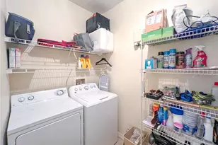 1257 SW 9th Rd, Gainesville, FL 32601 - Photo 13