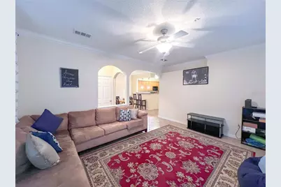 1257 SW 9th Road #106, Gainesville, FL 32601 - Photo 3