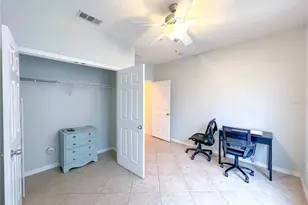 1257 SW 9th Rd, Gainesville, FL 32601 - Photo 11